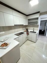 The Vales (D19), Condominium #479844841